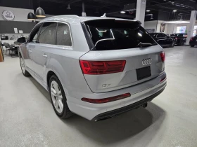 Audi Q7 3.0T* Quattro* S-Line Plus* АвтоКредит* (ЦЕНА ДО Б - 16499 € / 32269.24 лв. - 24375238 5