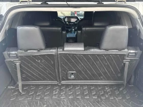 Toyota Highlander * Hybrid Limited * 7 МЕСТЕН * ОБДУХВАНЕ * CARPLAY  - 33000 € / 64542.39 лв. - 93920814 16