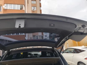 Audi Q5 - 11000 € / 21514.13 лв. - 34273478 7