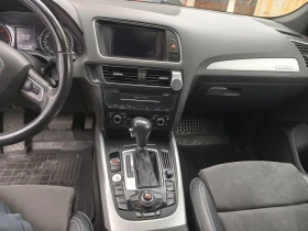 Audi Q5 - 11000 € / 21514.13 лв. - 34273478 12