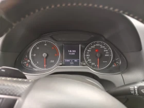 Audi Q5 - 11000 € / 21514.13 лв. - 34273478 13
