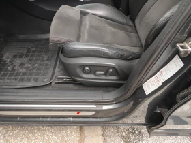 Audi Q5 - 11000 € / 21514.13 лв. - 34273478 10