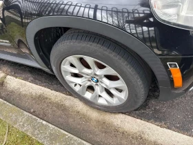 BMW X5 * 35i * CARFAX * ЦЕНА ДО БГ - 7900 € / 15451.06 лв. - 44667255 9