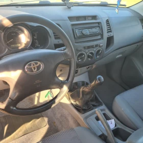 Toyota Hilux | Mobile.bg � ����� ������ 13