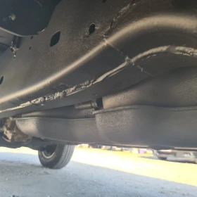 Toyota Hilux | Mobile.bg � ����� ������ 9