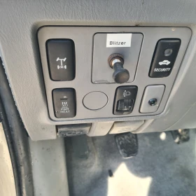 Toyota Hilux | Mobile.bg � ����� ������ 12