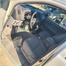 Toyota Hilux | Mobile.bg � ����� ������ 11