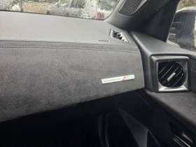 Citroen DS 3 Crossback 1.2 turbo | Mobile.bg � ����� ������ 5