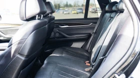 BMW X5 xDrive35d* ����������* (���� �� ��)*  | Mobile.bg � ����� ������ 10