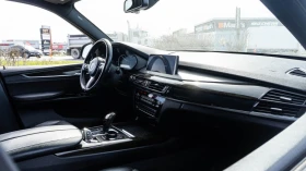 BMW X5 xDrive35d* ����������* (���� �� ��)*  | Mobile.bg � ����� ������ 8