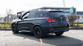 BMW X5 xDrive35d* ����������* (���� �� ��)*  | Mobile.bg � ����� ������ 4