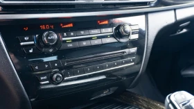 BMW X5 xDrive35d* ����������* (���� �� ��)*  | Mobile.bg � ����� ������ 15