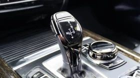 BMW X5 xDrive35d* ����������* (���� �� ��)*  | Mobile.bg � ����� ������ 16