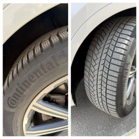 Audi Q7 3x SLINE* 6+ 1* 4xZONE* BOSE* ������� ����� ����*  | Mobile.bg � ����� ������ 15