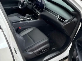 Lexus RX 350 Pano* Back cam* �������* ���������* Keyless*  | Mobile.bg � ����� ������ 10