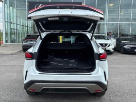 Lexus RX 350 Pano* Back cam* �������* ���������* Keyless*  | Mobile.bg � ����� ������ 12