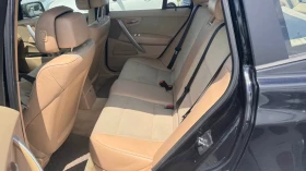 BMW X3 ГАЗ-БЕНЗИН - 3599 € / 7039.03 лв. - 62616659 11