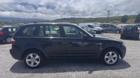 BMW X3 ГАЗ-БЕНЗИН - 3599 € / 7039.03 лв. - 62616659 6
