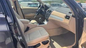 BMW X3 ГАЗ-БЕНЗИН - 3599 € / 7039.03 лв. - 62616659 14
