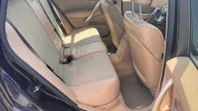 BMW X3 ГАЗ-БЕНЗИН - 3599 € / 7039.03 лв. - 62616659 13