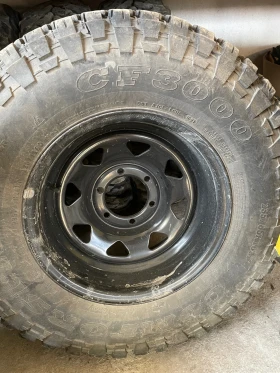 Toyota Land cruiser J90 | Auto.bg — изображение 8