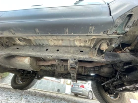 Toyota Land cruiser J90 | Auto.bg — изображение 6