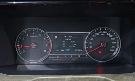 Kia Sorento 2.5 T * Вентилация и подгрев на седалките *  | Auto.bg — изображение 11