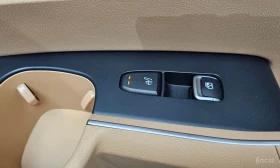 Kia Sorento 2.5 T * Вентилация и подгрев на седалките *  | Auto.bg — изображение 10