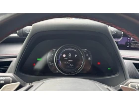 Lexus UX 250h F SPORT FWD | Auto.bg — изображение 14
