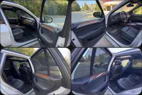 BMW X5 M-Sport * Individual * FULL * TOP * ЛИЗИНГ | Auto.bg — изображение 10