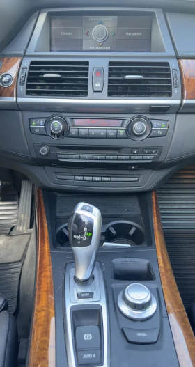 BMW X5 M-Sport * Individual * FULL * TOP * ЛИЗИНГ | Auto.bg — изображение 14