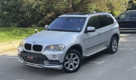 BMW X5 M-Sport * Individual * FULL * TOP * ЛИЗИНГ | Auto.bg — изображение 6