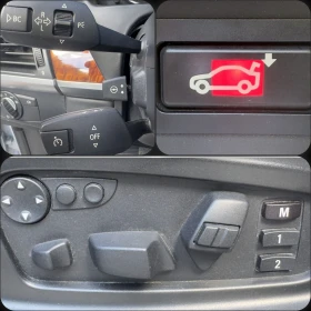 BMW X5 M-Sport * Individual * FULL * TOP * ЛИЗИНГ | Auto.bg — изображение 17