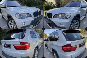BMW X5 M-Sport * Individual * FULL * TOP * ЛИЗИНГ | Auto.bg — изображение 7
