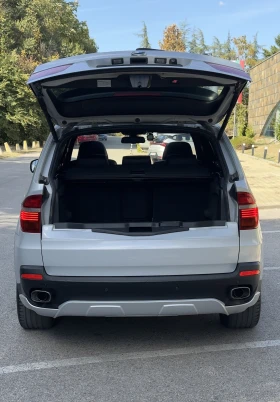 BMW X5 M-Sport * Individual * FULL * TOP * ЛИЗИНГ | Auto.bg — изображение 8