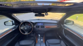 BMW X5 M-Sport * Individual * FULL * TOP * ЛИЗИНГ | Auto.bg — изображение 9