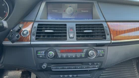 BMW X5 M-Sport * Individual * FULL * TOP * ЛИЗИНГ | Auto.bg — изображение 13
