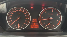 BMW X5 M-Sport * Individual * FULL * TOP * ЛИЗИНГ | Auto.bg — изображение 16