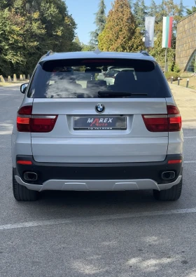 BMW X5 M-Sport * Individual * FULL * TOP * ЛИЗИНГ | Auto.bg — изображение 4