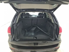 BMW X5 * XDRIVE35I * CARFAX *  | Mobile.bg � ����� ������ 14