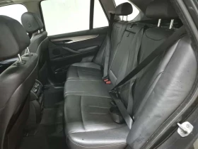 BMW X5 * XDRIVE35I * CARFAX *  | Mobile.bg � ����� ������ 12