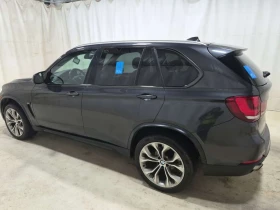 BMW X5 * XDRIVE35I * CARFAX *  | Mobile.bg � ����� ������ 4