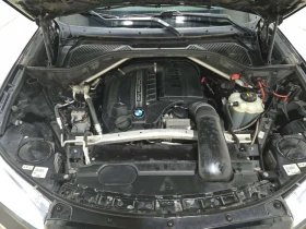 BMW X5 * XDRIVE35I * CARFAX *  | Mobile.bg � ����� ������ 16