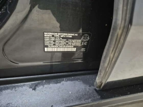 BMW X5 * XDRIVE35I * CARFAX *  | Mobile.bg � ����� ������ 15