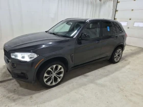 ������ BMW X5