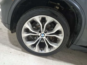 BMW X5 * XDRIVE35I * CARFAX *  | Mobile.bg � ����� ������ 6