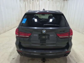 BMW X5 * XDRIVE35I * CARFAX *  | Mobile.bg � ����� ������ 17