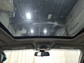 BMW X5 * XDRIVE35I * CARFAX *  | Mobile.bg � ����� ������ 13