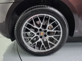 Porsche Macan  3.0 S Diesel 95B | Auto.bg — изображение 4