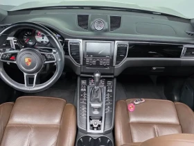 Porsche Macan  3.0 S Diesel 95B | Auto.bg — изображение 6
